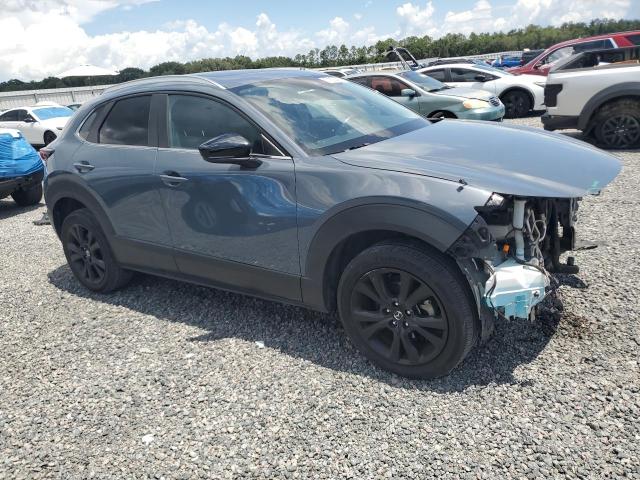 Продаж на аукціоні авто 2021 Mazda Cx-30, vin: 3MVDMBAY1MM309242, номер лоту: 57522486