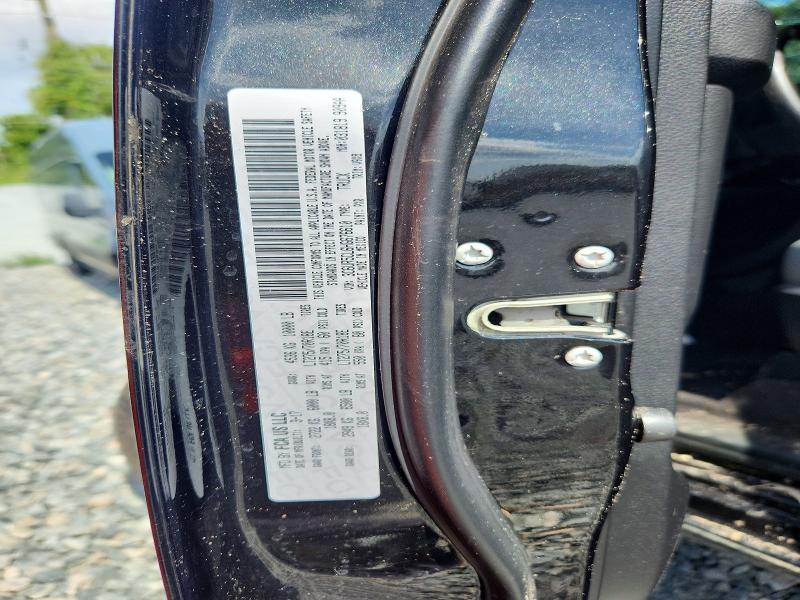 Продажа на аукционе авто 2017 Ram 2500, vin: 3C6UR5CL6HG676610, номер лота: 56080716