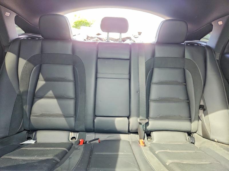 2023 Mercedes-benz Gle Coupe მანქანა იყიდება აუქციონზე, vin: 4JGFD6BB0PA956675, აუქციონის ნომერი: 54395456