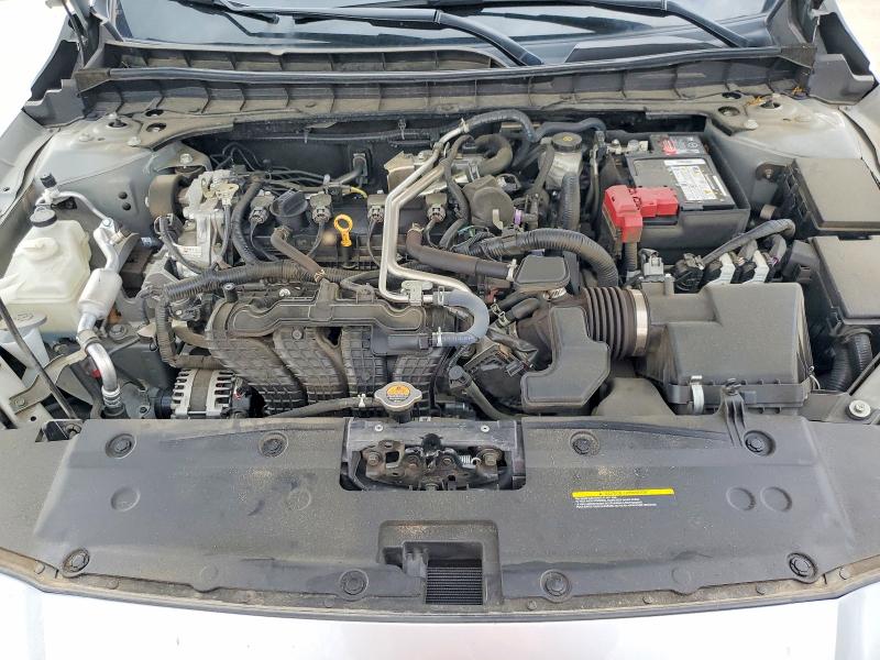 Продажа на аукционе авто 2023 Nissan Altima, vin: 1N4BL4DV1PN331606, номер лота: 57340706