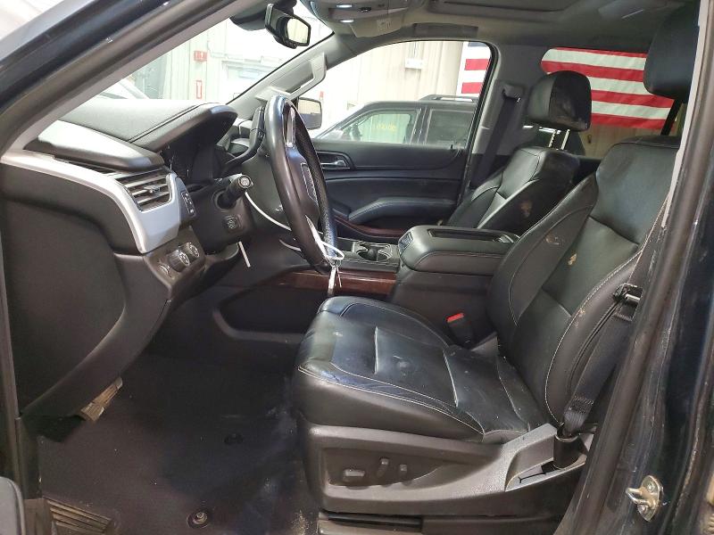 Продаж на аукціоні авто 2020 Gmc Yukon, vin: 1GKS2BKC3LR202289, номер лоту: 56086866