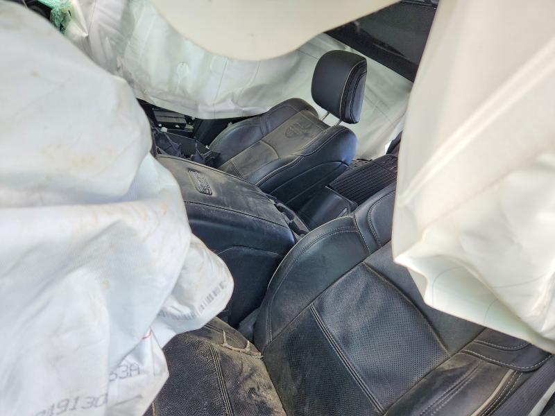 2024 Ram 2500 მანქანა იყიდება აუქციონზე, vin: 3C6UR5ELXRG336911, აუქციონის ნომერი: 53744286