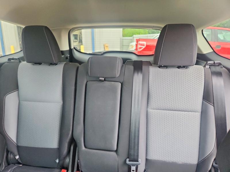 Aukcja sprzedaży 2019 Ford Escape, vin: 1FMCU0GD0KUA33923, numer aukcji: 56626226