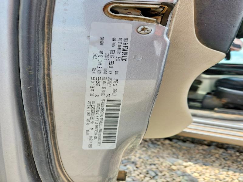 Продажа на аукционе авто 2019 Dodge Grand Caravan, vin: 2C4RDGCG0KR647231, номер лота: 57967046