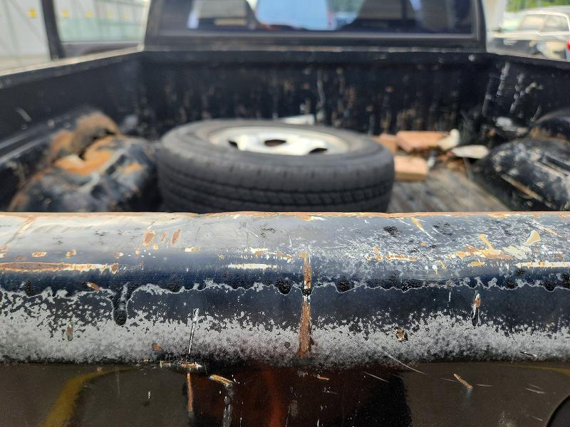 Aukcja sprzedaży 1999 Dodge Ram 1500, vin: 3B7HC13Y9XG184443, numer aukcji: 59007066