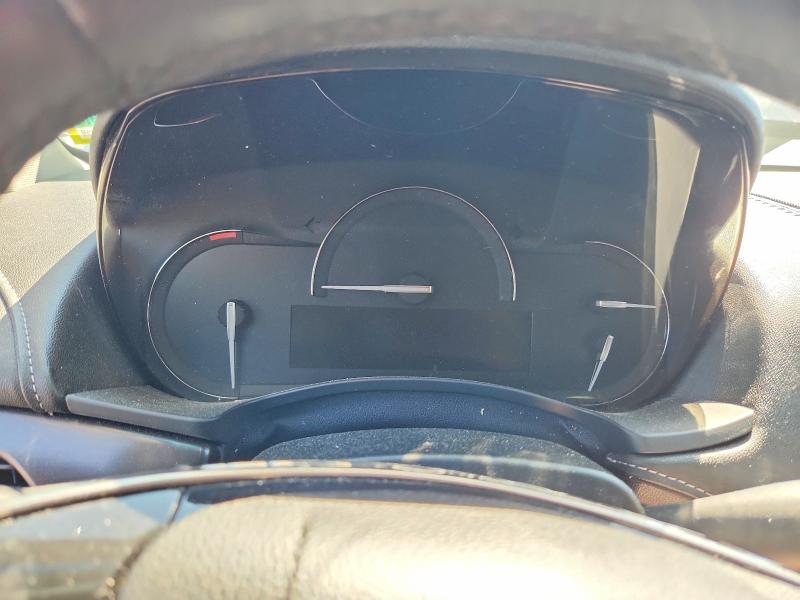 55606106 :رقم المزاد ، 1G6AE5RX2J0115304 vin ، 2018 Cadillac Ats مزاد بيع