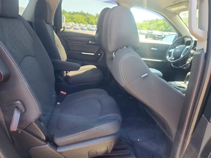 Продаж на аукціоні авто 2013 Gmc Acadia, vin: 1GKKVPKD6DJ157961, номер лоту: 55999706