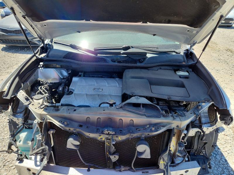 Продажа на аукционе авто 2015 Lexus Rx 350, vin: 2T2BK1BA1FC273196, номер лота: 56435506