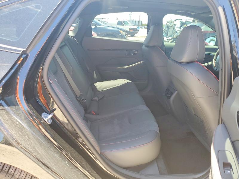 59080596 :رقم المزاد ، KMHL54JCXTA538293 vin ، 2026 Hyundai Sonata مزاد بيع