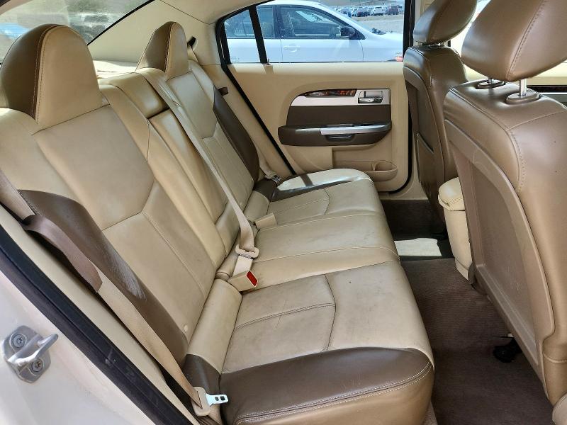 Продаж на аукціоні авто 2007 Chrysler Sebring, vin: 1C3LC66K57N530658, номер лоту: 59336886