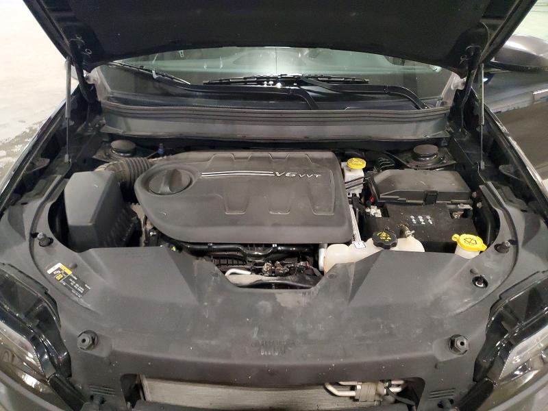Aukcja sprzedaży 2019 Jeep Cherokee, vin: 1C4PJMBX9KD361610, numer aukcji: 58656006