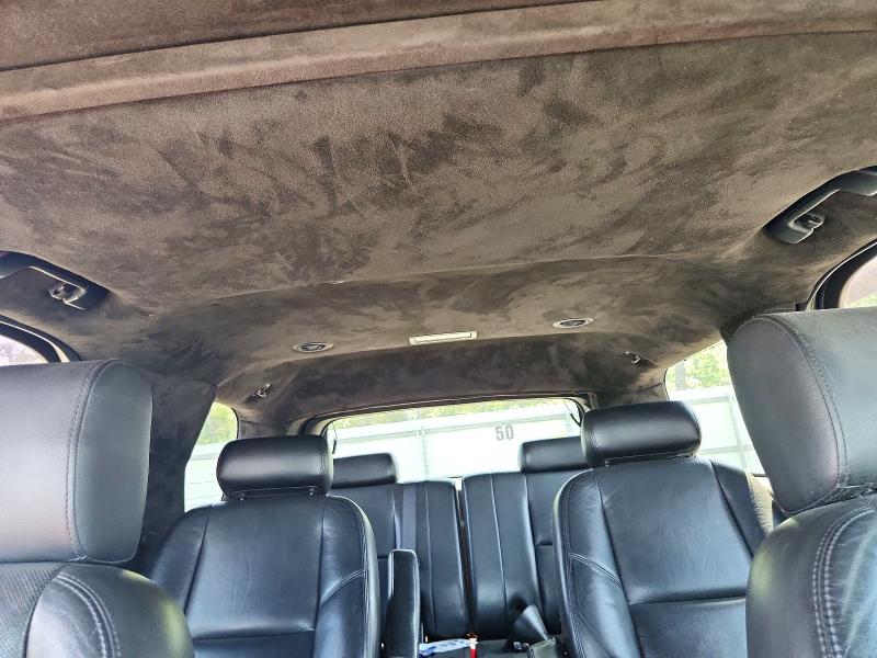 Продаж на аукціоні авто 2007 Cadillac Escalade, vin: 1GYFK63847R118240, номер лоту: 56947206