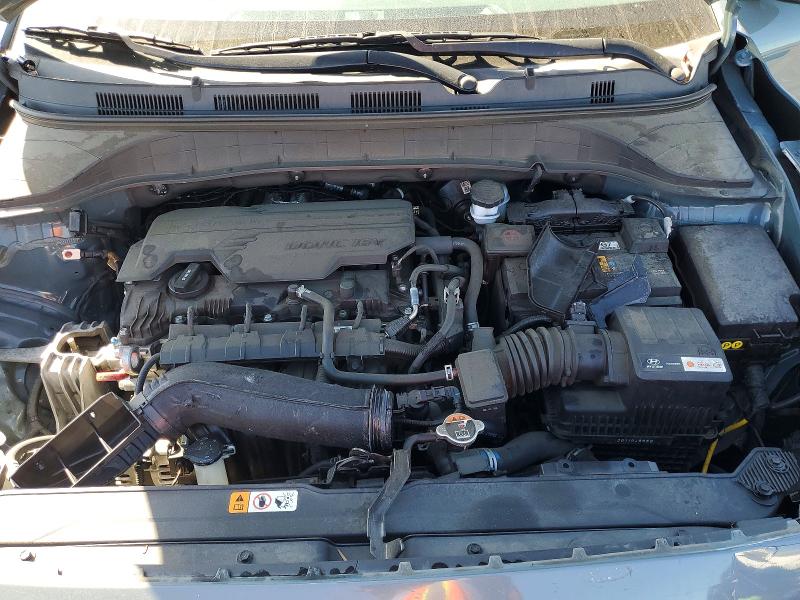 Aukcja sprzedaży 2023 Hyundai Kona, vin: KM8K62AB0PU937920, numer aukcji: 57275126