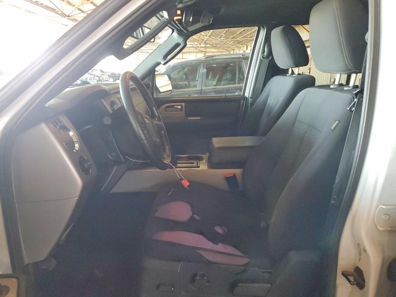 Aukcja sprzedaży 2016 Ford Expedition, vin: 1FMJU1JT0GEF45048, numer aukcji: 57389386
