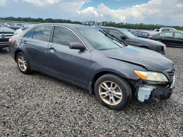 Продаж на аукціоні авто 2008 Toyota Camry, vin: 4T1BE46K78U247431, номер лоту: 57182026
