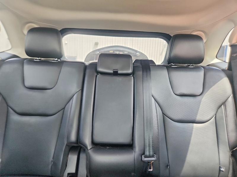 Продаж на аукціоні авто 2017 Ford Edge, vin: 2FMPK4K93HBB18898, номер лоту: 56501546