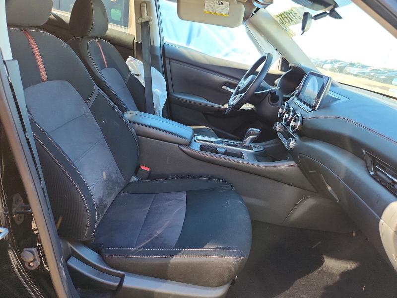 Aukcja sprzedaży 2020 Nissan Sentra, vin: 3N1AB8DV9LY207826, numer aukcji: 51100686