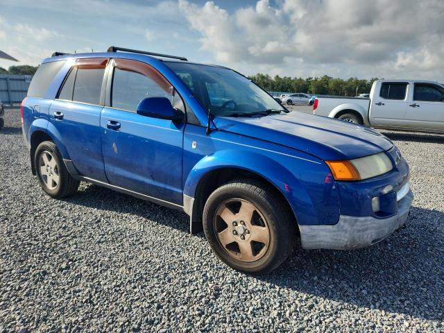 Продажа на аукционе авто 2005 Saturn Vue, vin: 5GZCZ53445S808117, номер лота: 58745346