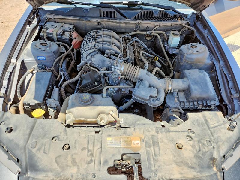Продажа на аукционе авто 2014 Ford Mustang, vin: 1ZVBP8AM6E5316451, номер лота: 56780066