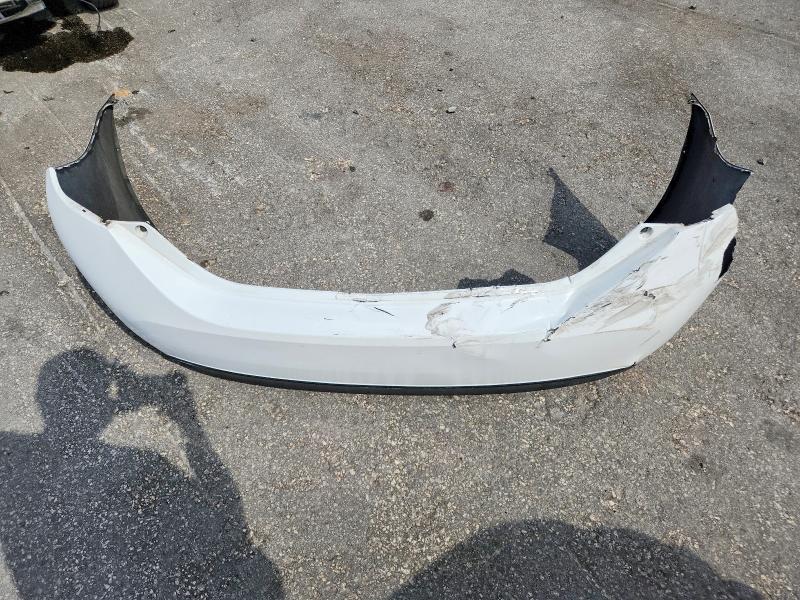 2015 Toyota Corolla მანქანა იყიდება აუქციონზე, vin: 2T1BURHE3FC451424, აუქციონის ნომერი: 58041446