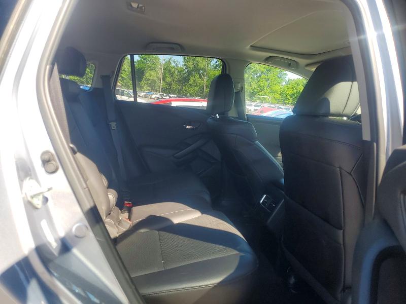 2016 Acura Rdx მანქანა იყიდება აუქციონზე, vin: 5J8TB4H55GL019295, აუქციონის ნომერი: 56579576