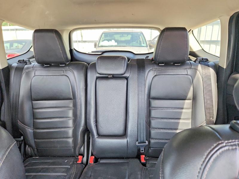 Продажа на аукционе авто 2019 Ford Escape, vin: 1FMCU0J90KUA56364, номер лота: 55545626