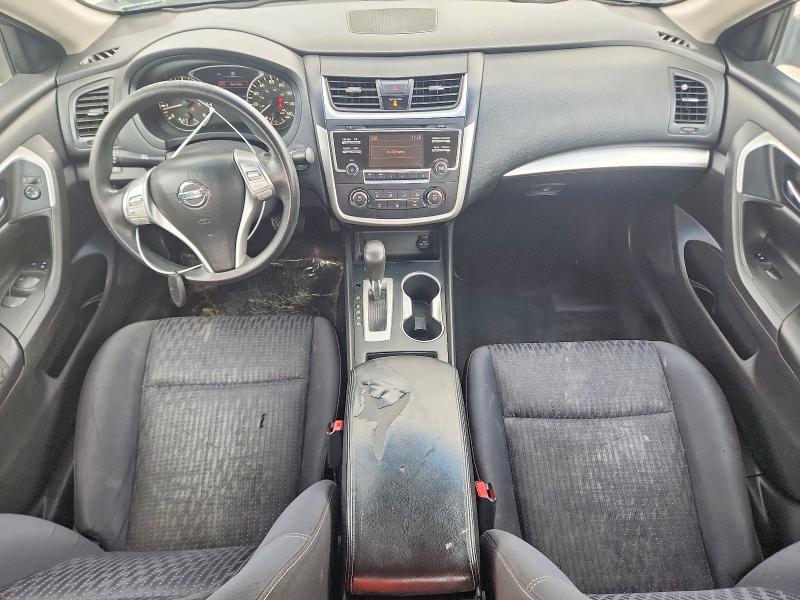 Aukcja sprzedaży 2016 Nissan Altima, vin: 1N4AL3AP2GC236706, numer aukcji: 57215886