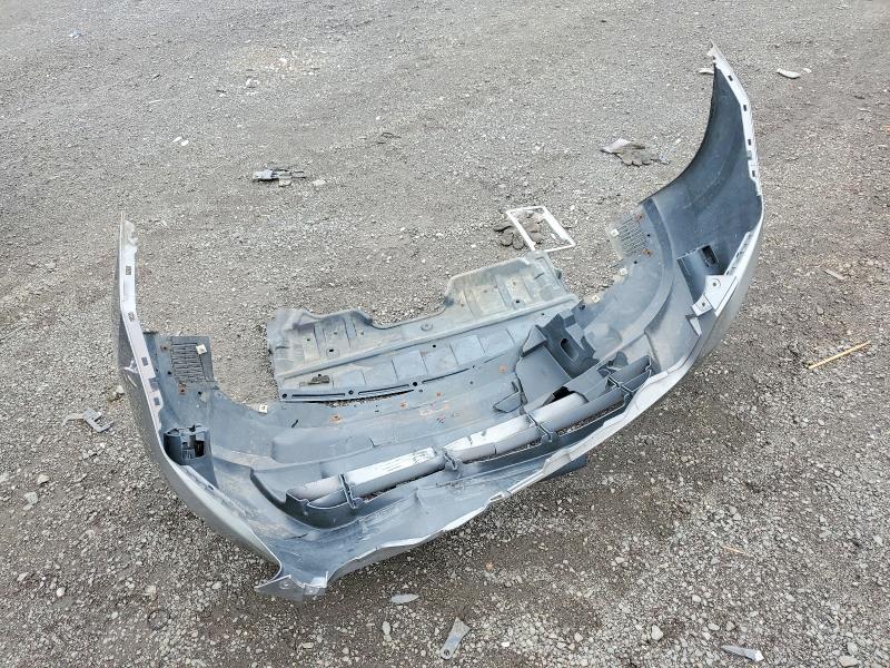 Продажа на аукционе авто 2012 Nissan Rogue, vin: JN8AS5MV5CW374126, номер лота: 58623936
