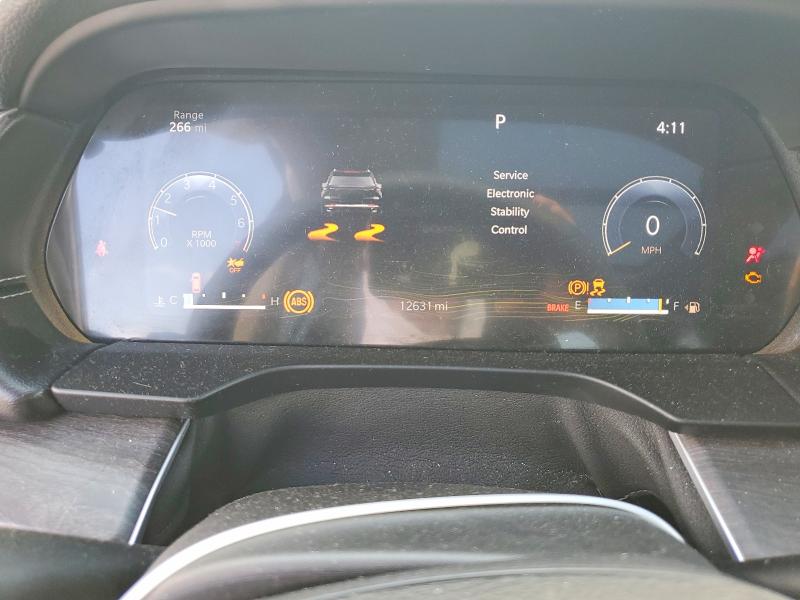 Продажа на аукционе авто 2024 Jeep Grand Cherokee, vin: 1C4RJGBG8RC679311, номер лота: 56542296