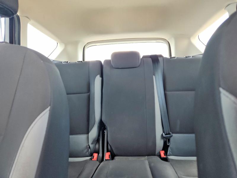 Aukcja sprzedaży 2016 Ford Escape, vin: 1FMCU0F70GUC11218, numer aukcji: 55383656