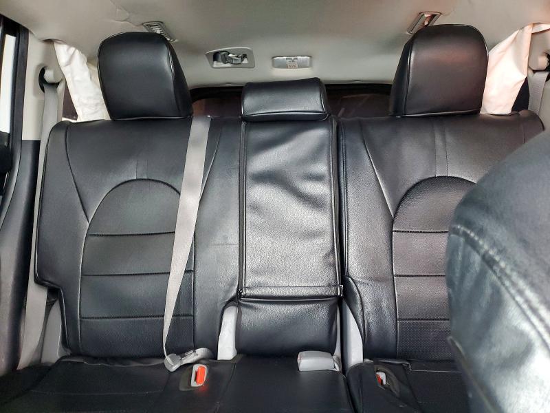 57896526 :رقم المزاد ، 5TDHBRCH2NS545818 vin ، 2022 Toyota Highlander Hybrid مزاد بيع