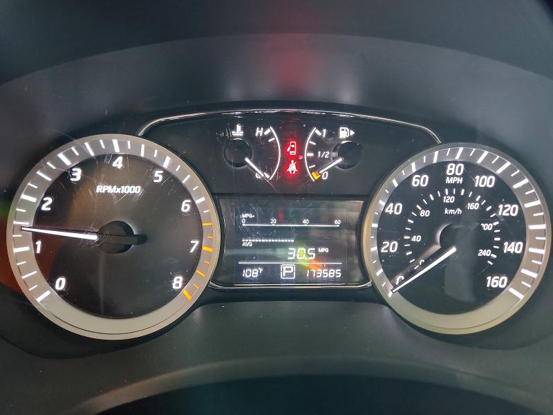 Aukcja sprzedaży 2014 Nissan Sentra, vin: 3N1AB7AP6EY302251, numer aukcji: 56294696