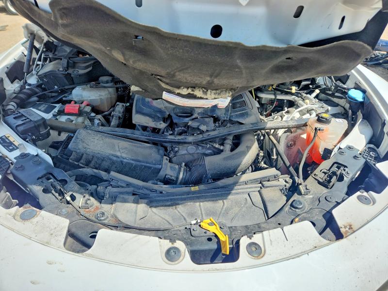 Продаж на аукціоні авто 2021 Alfa Romeo Stelvio, vin: ZASPAKAN2M7D01892, номер лоту: 58413706