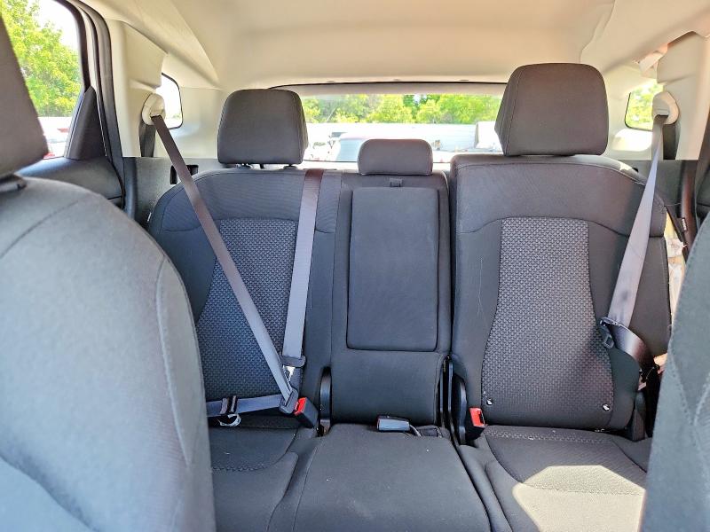 Продажа на аукционе авто 2026 Kia Sportage, vin: 5XYK23DF4TG353732, номер лота: 57863306
