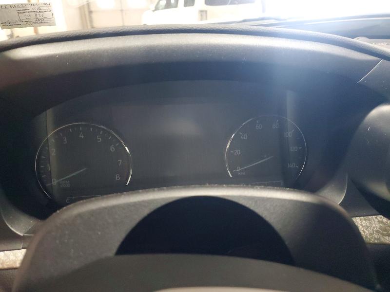 2021 Ford Explorer მანქანა იყიდება აუქციონზე, vin: 1FMSK8JHXMGC30501, აუქციონის ნომერი: 58531526
