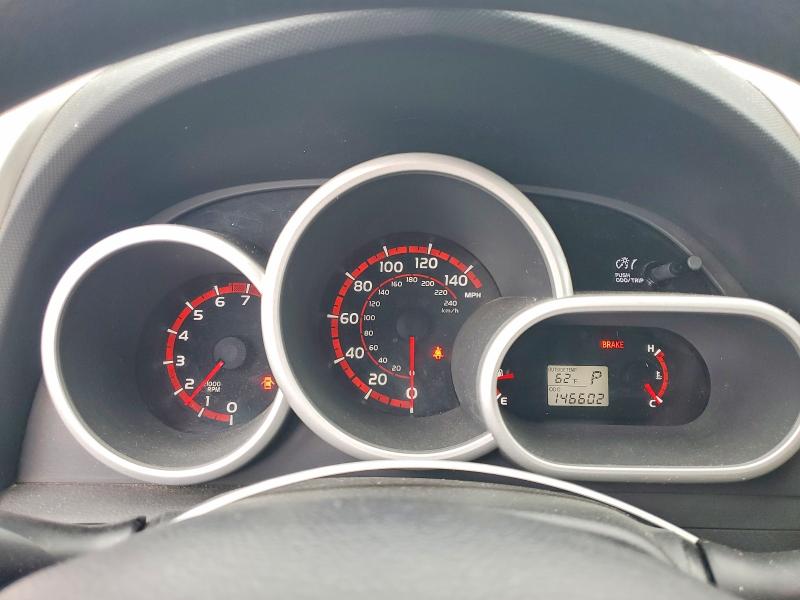 Продаж на аукціоні авто 2009 Pontiac Vibe, vin: 5Y2SM67009Z403264, номер лоту: 56438646