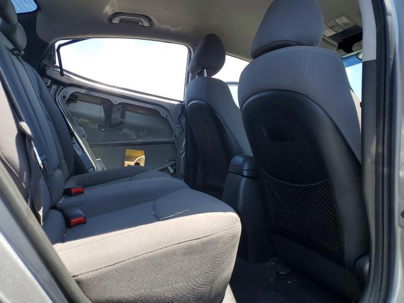 Aukcja sprzedaży 2014 Hyundai Elantra, vin: KMHDH4AE0EU147524, numer aukcji: 56068916