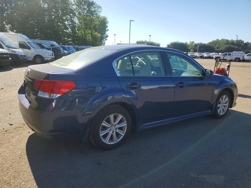 Продаж на аукціоні авто 2010 Subaru Legacy, vin: 4S3BMBC68A3241801, номер лоту: 56133396