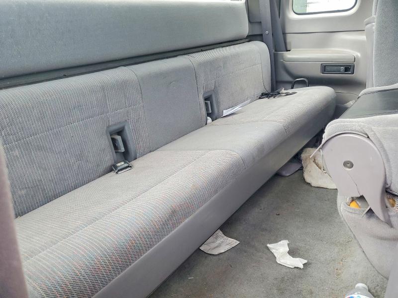 Продажа на аукционе авто 1995 Ford F250, vin: 1FTHX26F6SKC30400, номер лота: 55964096