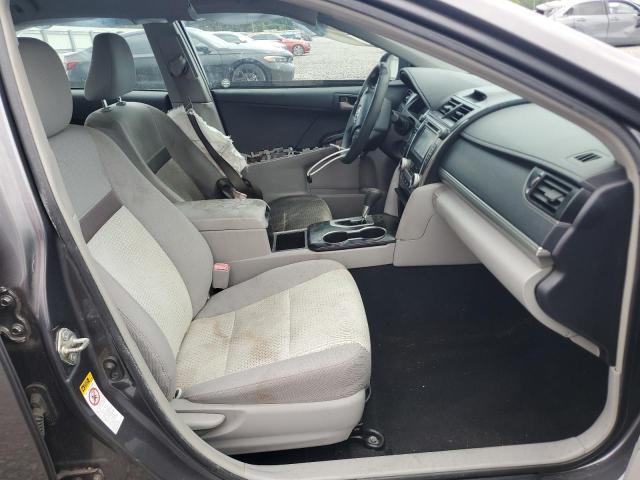 Продажа на аукционе авто 2014 Toyota Camry, vin: 4T1BF1FK4EU844589, номер лота: 56789396