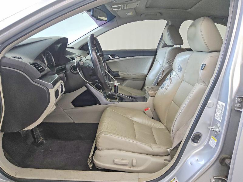 Aukcja sprzedaży 2013 Acura Tsx, vin: JH4CU2F63DC006600, numer aukcji: 57665256