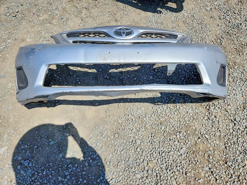 Продаж на аукціоні авто 2011 Toyota Corolla, vin: JTDBU4EEXB9125241, номер лоту: 56103846