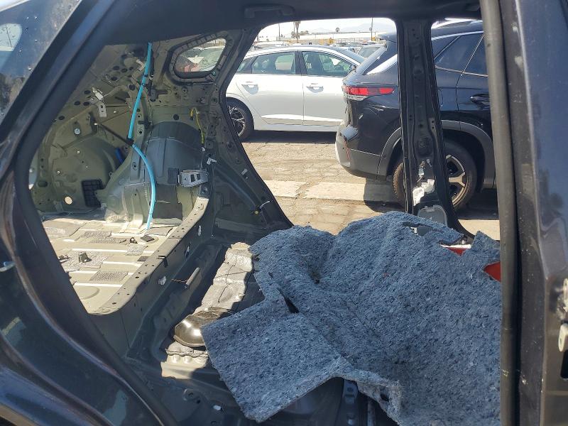 Продаж на аукціоні авто 2026 Lexus Rx 350, vin: 2T2BAMBA7TC073486, номер лоту: 55788596