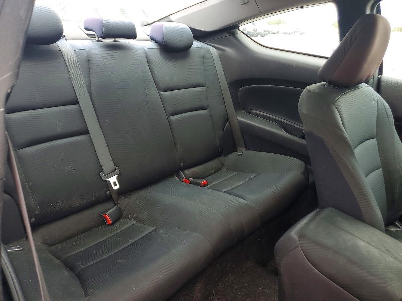 Auction sale of the 2015 Honda Accord, vin: 1HGCT1B39FA002366, lot number: 56328096