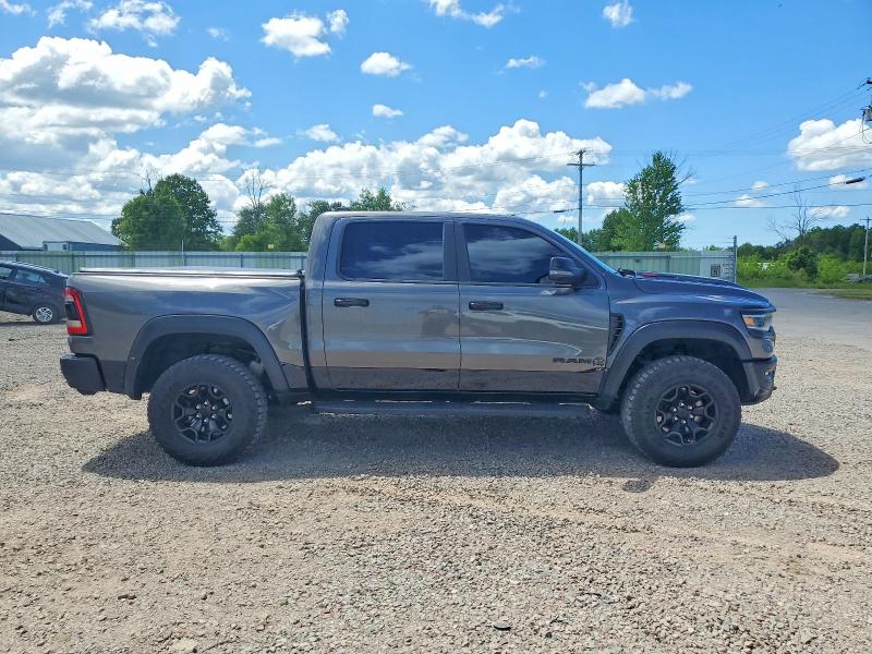 Продаж на аукціоні авто 2023 Ram 1500, vin: 1C6SRFU97PN564307, номер лоту: 55835706