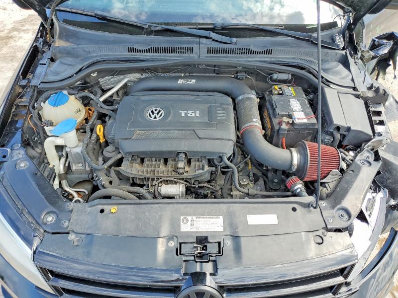 55941286 :رقم المزاد ، 3VWD17AJ7GM297769 vin ، 2016 Volkswagen Jetta مزاد بيع