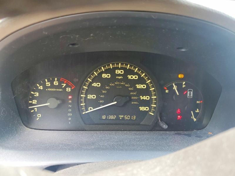 Aukcja sprzedaży 2007 Honda Accord, vin: 1HGCM56857A018673, numer aukcji: 57726476