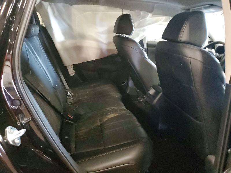 2026 Honda Hr-v მანქანა იყიდება აუქციონზე, vin: 3CZRZ2H74TM769171, აუქციონის ნომერი: 56900006