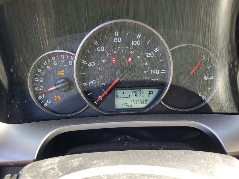 2016 Toyota Rav4 მანქანა იყიდება აუქციონზე, vin: JTMZFREVXGD091327, აუქციონის ნომერი: 55771376