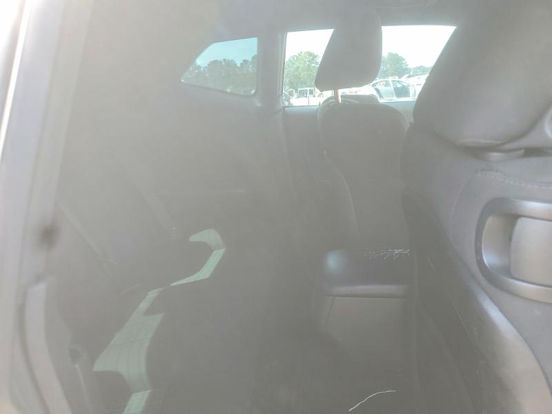 2019 Dodge Challenger მანქანა იყიდება აუქციონზე, vin: 2C3CDZBT5KH612551, აუქციონის ნომერი: 59110206